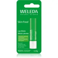 Weleda Skin Food balsam de buze hranitor