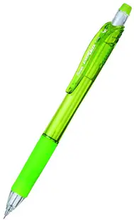 Creion automat Pentel Energize - 0.5 mm, verde-deschis