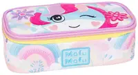 Penar școlar oval MofuMofu - Unicorno