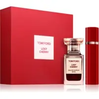 TOM FORD Private Blend Lost Cherry Set set cadou unisex