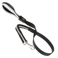 Ferplast Lesa Ergocomfort Elastic