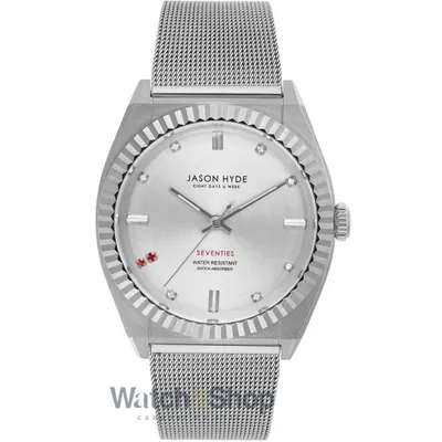Ceas JASON HYDE JH20004