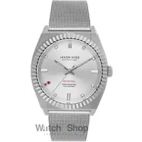 Ceas JASON HYDE JH20004