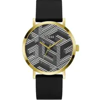 Ceas Guess Guess G-Bossed GW0625G2
