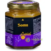 Somn 225g/200ml