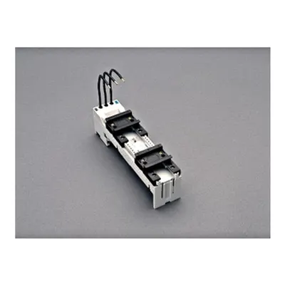 Adaptor bară, 16 A