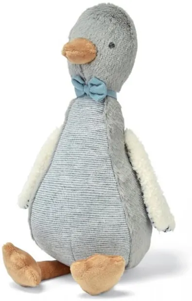 Jucarie de plus Mamas & Papas - Duck
