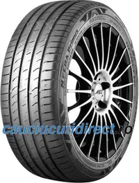 Nexen N Fera Primus ( 225/55 ZR17 97W 4PR RPB )