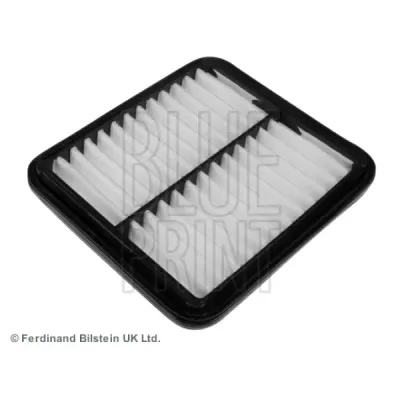 Filtru aer BLUE PRINT ADT32272