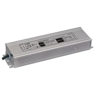 Led driver VESTA-180 / HL558
