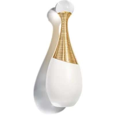 DIOR J'adore Parfum d’Eau Eau de Parfum fară alcool pentru femei 100 ml