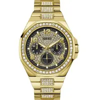 Ceas Guess Guess Trend GW0785G2