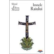 Imnele Raiului