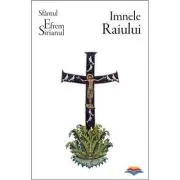 Imnele Raiului