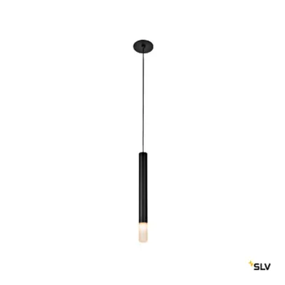 AMBIENT Indoor 35 7,5W 3000K 500mA LED negru