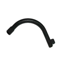 Furtun Solutie Atomizor Ruris A103S, A102, Hercules 100,3WF2.6, 3WF2.7