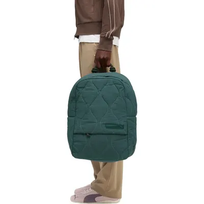 Rucsac unisex Puma Seasonal Backpack 27L 09185001