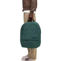 Rucsac unisex Puma Seasonal Backpack 27L 09185001