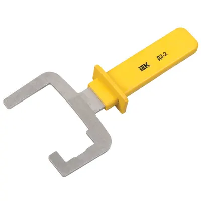 Clema s holder DZ-2