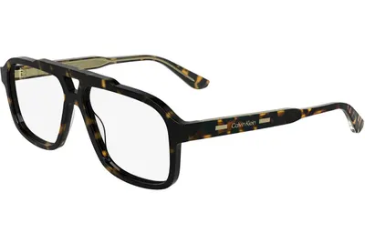 Calvin Klein CK24549MAG-SET 206