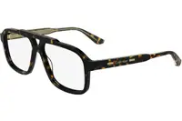 Calvin Klein CK24549MAG-SET 206