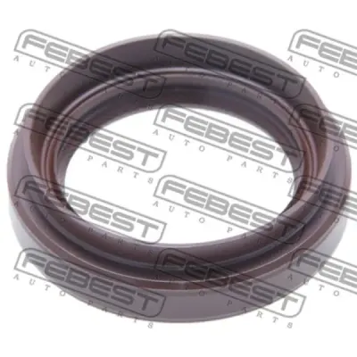 Simering, ax cardanic FEBEST 95HBY-34480813R