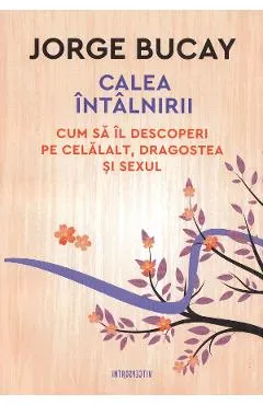 Calea intalnirii