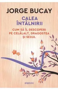 Calea intalnirii