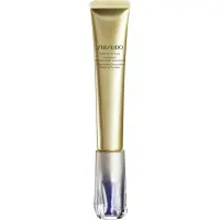 Shiseido Vital Perfection Intensive Wrinklespot Treatment crema anti-rid pentru față și gât 20 ml