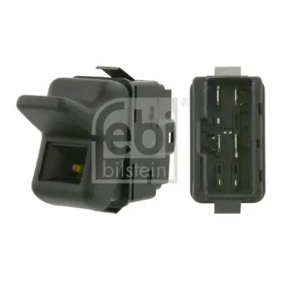 Febi Bilstein 11789