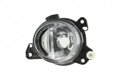 Proiector ceata Stanga (H11) potrivit MERCEDES E T-MODEL (S212), E (W212) 01.09