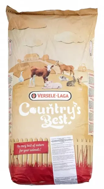 Versele Laga, CC Starter Purcei 30%, 20 kg