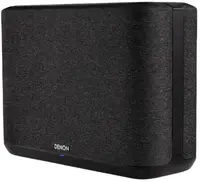 Boxa portabila Denon - Home 250, negru