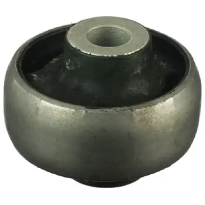 Bucse brat suspensie DELPHI TD973W