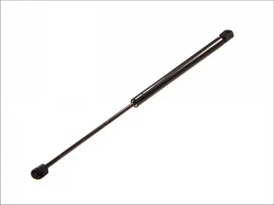 Amortizor portbagaj, haion, spate stanga dreapta , cu stergator luneta FORD FOCUS Combi 1999-2004