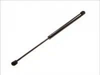 Amortizor portbagaj, haion, spate stanga dreapta , cu stergator luneta FORD FOCUS Combi 1999-2004