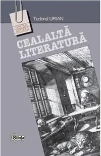 Cealalta literatura