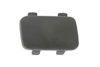 Capac carlig remorcare Fata plastic, grunduit potrivit BMW 1 E81, 1 E87 2004-2012 2006-2011