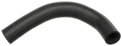 Furtun radiator superior stanga (33mm 33mm) potrivit MERCEDES SPRINTER 3,5-T (B906), SPRINTER 3-T (B906), SPRINTER 4,6-T (B906), SPRINTER 5-T (B906) 3.0D 06.06-12.18