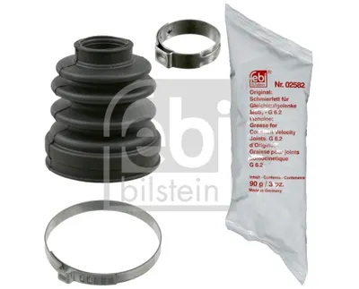 Burduf planetara FORD FOCUS 1.4-2.0 intre 1998-2005