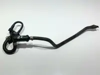 Furtun vacuum cu electrovalva Audi A7 (2010-2018) [4g] 3.0 TFSI CGWD