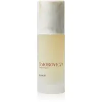 Omorovicza Elixir elixir ce revitalizeaza pielea
