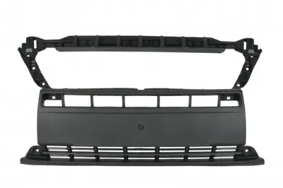 Bara fata mijloc, gri inchis CITROEN JUMPER; FIAT DUCATO; PEUGEOT BOXER dupa 2014