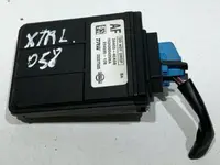 Camera video fata / parbriz 284G3-4EA5B Nissan X-Trail 3 (2014-2017) [T32]