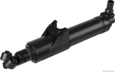 Diuza spalator far Dreapta potrivit AUDI A4 ALLROAD B9, A4 B9 1.4-3.0D 05.15