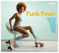 Funk Fever