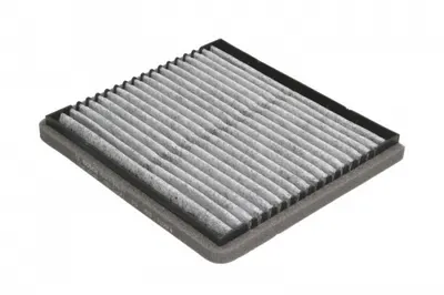 Filtru aer habitaclu cu carbon activ VOLVO S40 I, V40 1.6-2.0 intre 1995-2004
