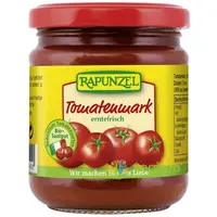 Pasta de Tomate Ecologica/Bio 200g