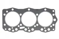 Garnitura chiulasa YTO 404