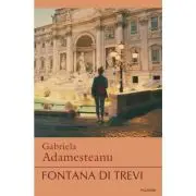 Fontana di Trevi